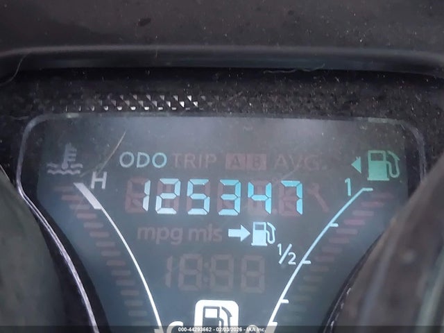 3N1CN7AP5HL901014 Nissan Versa 1.6 Sv