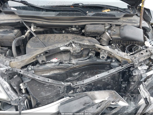 Продаж на аукціоні авто 2014 Acura Mdx Technology Package, vin: 5FRYD3H45EB014077, номер лоту: 44293667