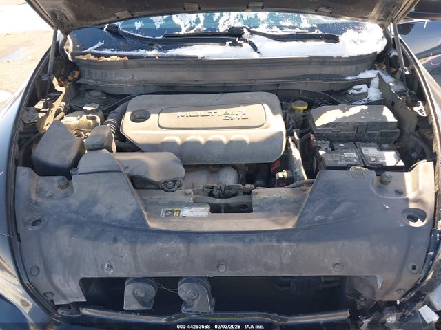 2014 Jeep Cherokee Latitude მანქანა იყიდება აუქციონზე, vin: 1C4PJLCB3EW172196, აუქციონის ნომერი: 44293668