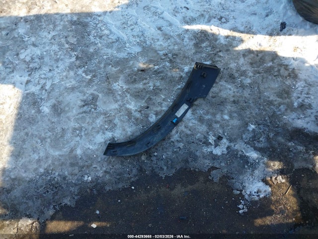 2014 Jeep Cherokee Latitude მანქანა იყიდება აუქციონზე, vin: 1C4PJLCB3EW172196, აუქციონის ნომერი: 44293668