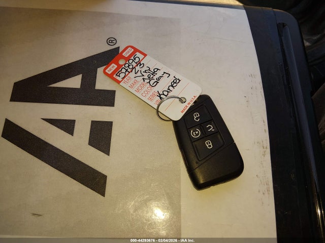 2023 VOLKSWAGEN JETTA 3VW7M7BU5PM028389 Photo 10