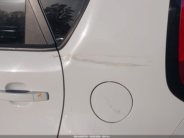 KIA SOUL + 2015 KNDJP3A58F7170330 Image 13