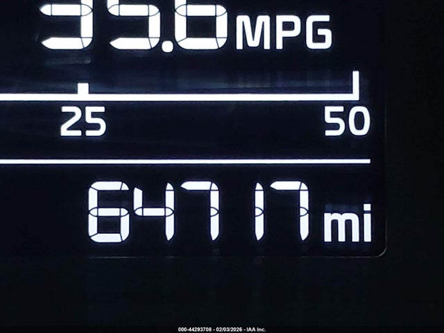 3KPA24AB8KE214427 KIA RIO S