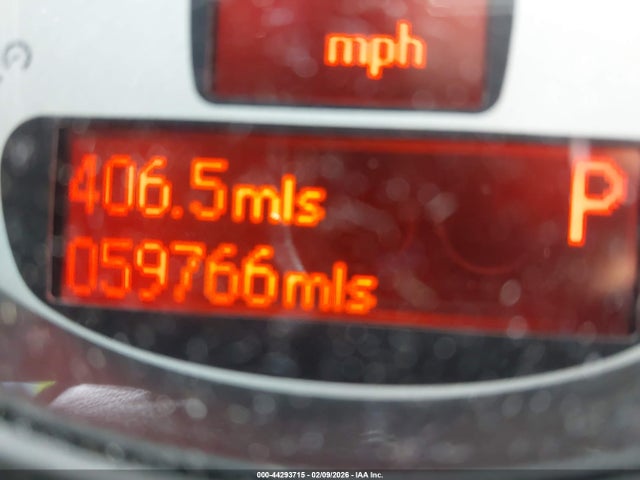 2014 MINI COUNTRYMAN WMWZB3C52EWR37055 Photo 6