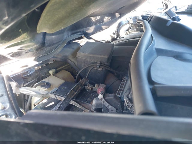 44293752 :رقم المزاد ، 5TDKZ3DC3HS796725 vin ، 2017 Toyota Sienna Le 8 Passenger مزاد بيع