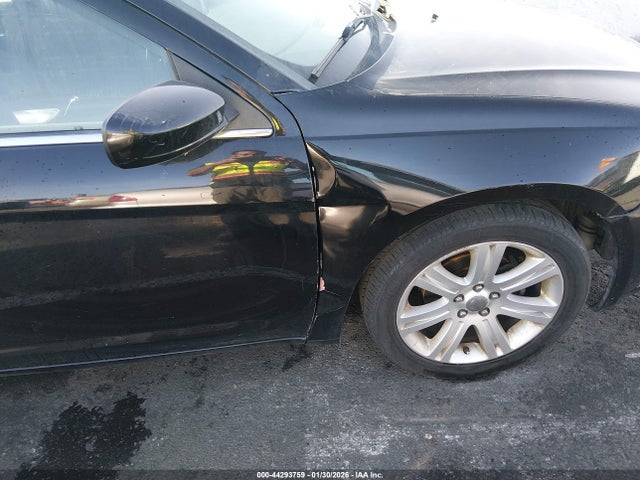 44293759 :رقم المزاد ، 1C3CCBBB7DN503651 vin ، 2013 Chrysler 200 Touring مزاد بيع