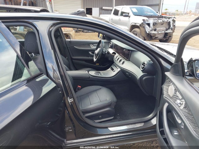 Продаж на аукціоні авто 2022 Mercedes-benz E 350, vin: W1KZF8DB0NB097962, номер лоту: 44293784