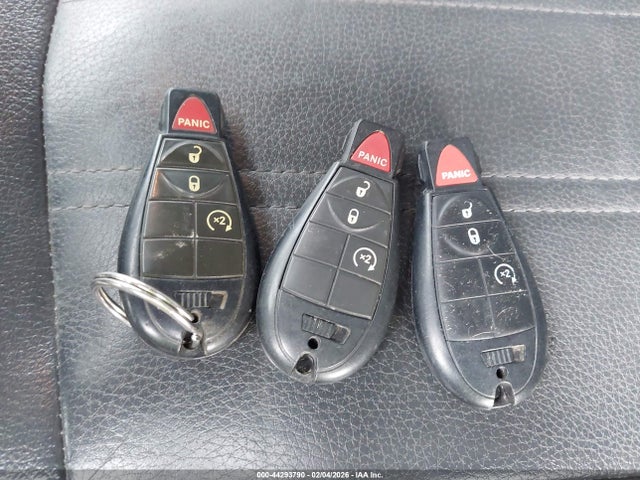 2010 DODGE RAM 1500 1D7RV1CT4AS215297 Photo 10