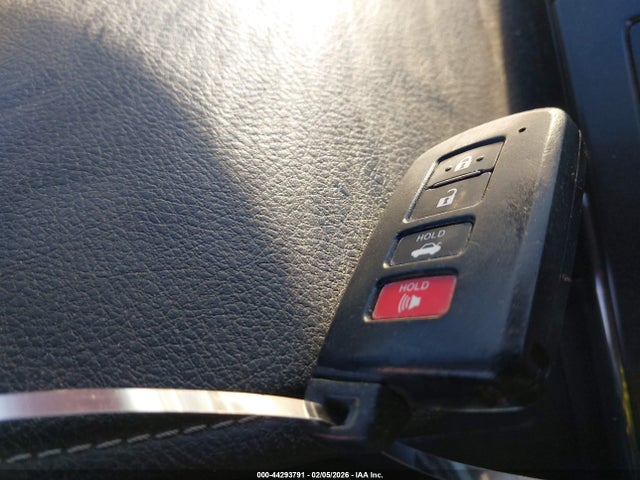 2014 TOYOTA CAMRY 4T4BF1FK2ER428708 Photo 10