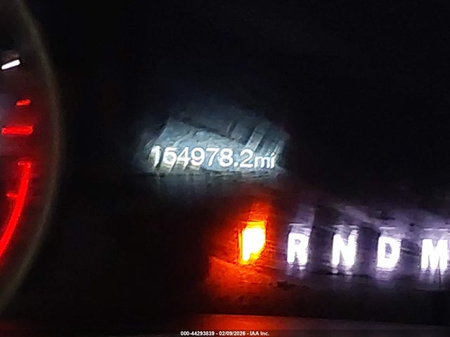 Ford F-150 Xlt 2019 1FTFW1E49KFB05761 Image 16