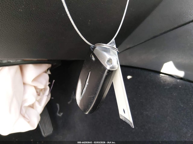 2019 CHRYSLER 300 2C3CCARG2KH531116 Photo 10