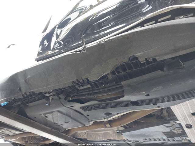 4JGFB6BE9MA293960 Mercedes-Benz Amg Gle 53 4matic