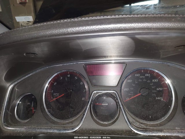 Aukcja sprzedaży 2016 Gmc Acadia Slt-2, vin: 1GKKRSKD7GJ228497, numer aukcji: 44293903