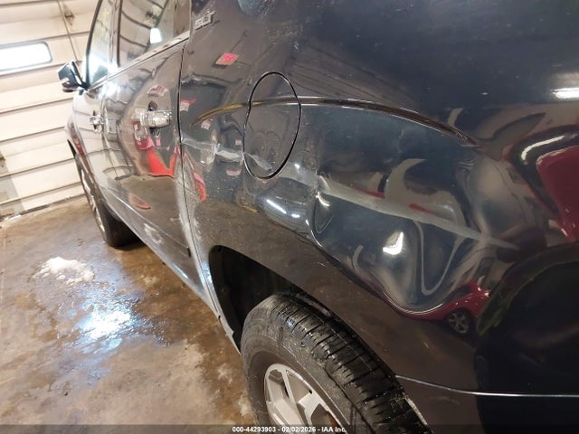 Aukcja sprzedaży 2016 Gmc Acadia Slt-2, vin: 1GKKRSKD7GJ228497, numer aukcji: 44293903