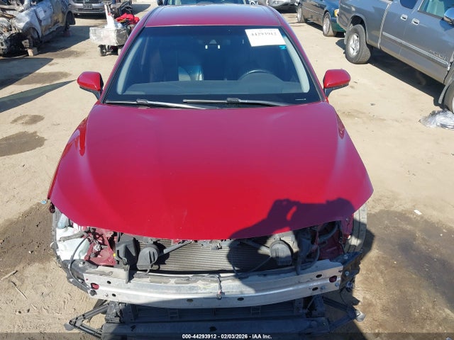 Aukcja sprzedaży 2018 Toyota Camry Hybrid Se, vin: 4T1B21HK6JU506646, numer aukcji: 44293912