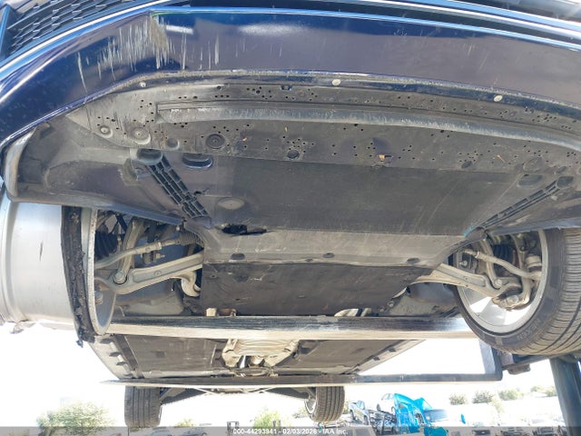 WAUENCF50KA046255 Audi A5 45 Premium