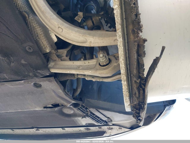 WAUENCF50KA046255 Audi A5 45 Premium