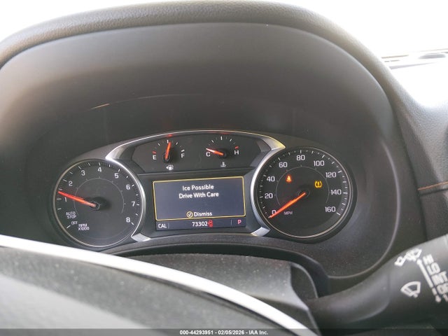 Aukcja sprzedaży 2019 Gmc Terrain Slt, vin: 3GKALVEX6KL257219, numer aukcji: 44293951