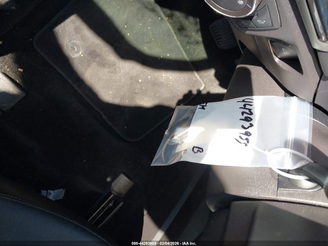 Ford FUSION SE 2016 3FA6P0HD5GR158587 Image 12