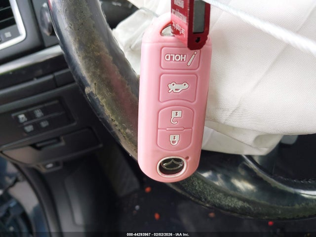 Aukcja sprzedaży 2014 Mazda Mazda6 I Grand Touring, vin: JM1GJ1W66E1119394, numer aukcji: 44293967