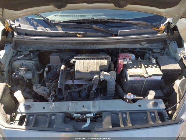 2023 MITSUBISHI MIRAGE G4 ML32FUFJ2PHF03903 Photo 9