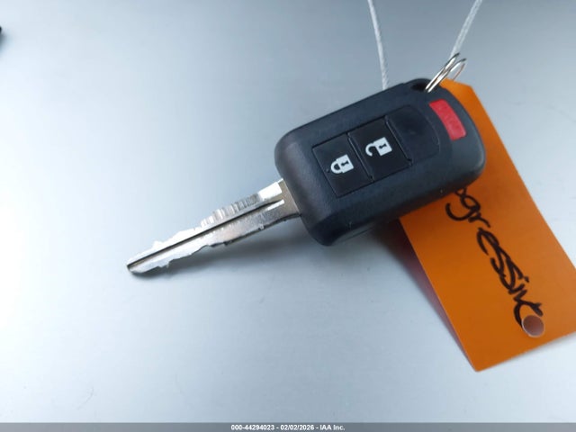 2023 MITSUBISHI MIRAGE G4 ML32FUFJ2PHF03903 Photo 10