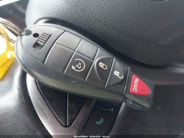 2020 JEEP CHEROKEE 1C4PJMCB5LD513077 Photo 10