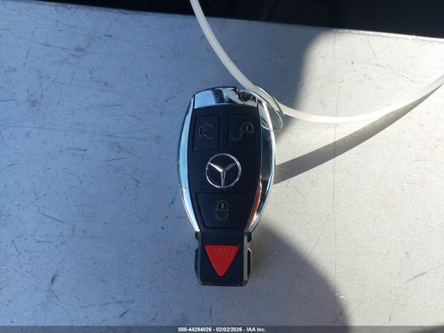 Mercedes-Benz GLA 250 2020 W1NTG4EB0LU031247 Image 11