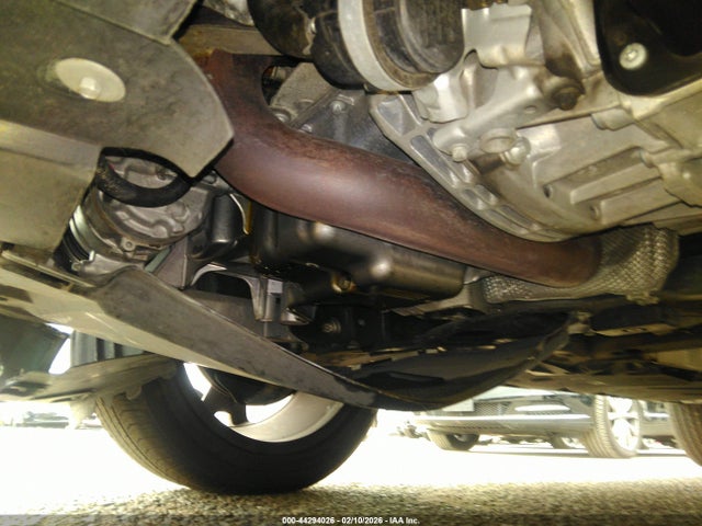 Mercedes-Benz GLA 250 2020 W1NTG4EB0LU031247 Image 19