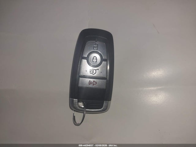 2022 FORD MUSTANG MACH-E 3FMTK4SX3NMA14015 Photo 10