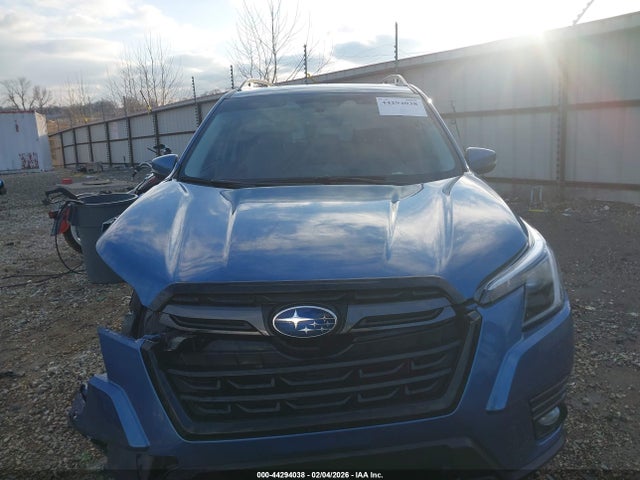 Subaru Forester Limited 2023 JF2SKAPC5PH460518 Image 13