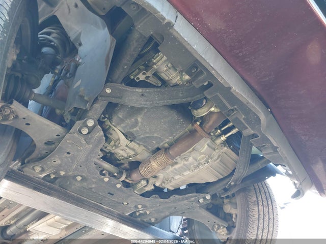 Jeep Compass High Altitude 4x4 2022 3C4NJDCB5NT211647 Image 12