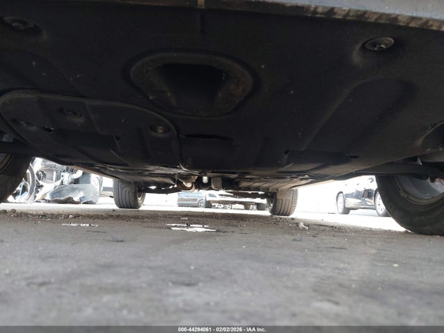 KM8J3CA43HU449011 Hyundai TUCSON SE
