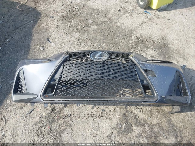 Продажа на аукционе авто 2019 Lexus Is 300, vin: JTHBA1D29K5099655, номер лота: 44294070