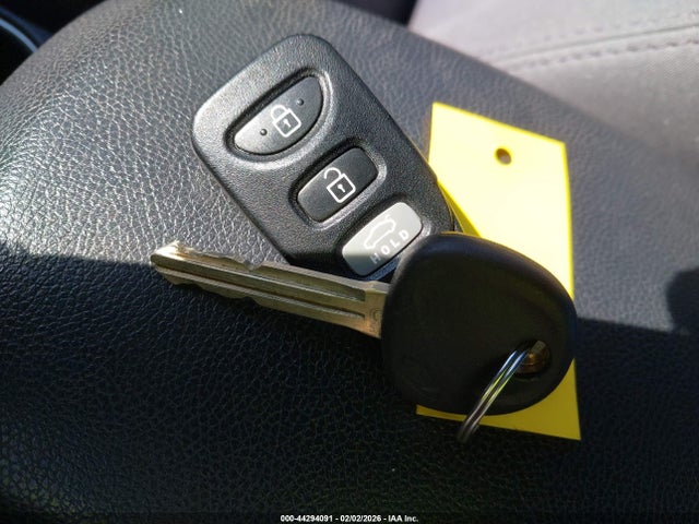 Hyundai ELANTRA SE 2015 5NPDH4AE9FH581795 Image 11