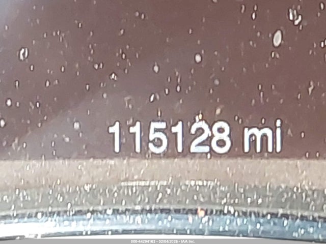 1C4RJFAG8FC135253 Jeep Grand Cherokee Altitude