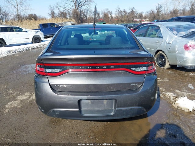 Aukcja sprzedaży 2016 Dodge Dart Sxt, vin: 1C3CDFBB5GD717374, numer aukcji: 44294109
