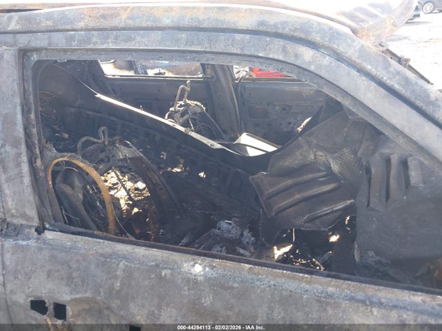 44294113 :رقم المزاد ، 2C3KA53G68H209573 vin ، 2008 Chrysler 300 Touring مزاد بيع