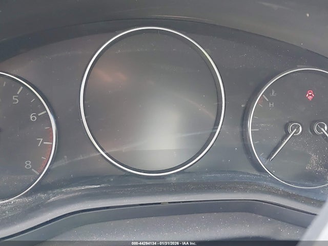 Mazda Cx-30 2.5 S 2022 3MVDMBAL4NM414086 Image 15