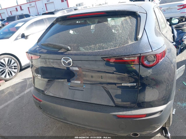 Mazda Cx-30 2.5 S 2022 3MVDMBAL4NM414086 Image 16