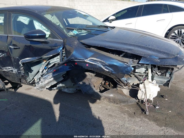 Mazda Cx-30 2.5 S 2022 3MVDMBAL4NM414086 Image 6