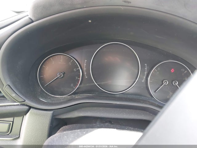 Mazda Cx-30 2.5 S 2022 3MVDMBAL4NM414086 Image 7