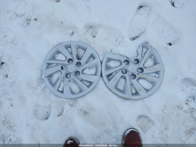 Aukcja sprzedaży 2017 Hyundai Elantra Gt, vin: KMHD35LH4HU384453, numer aukcji: 44294137