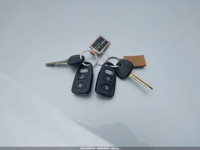 5NPD84LF5LH523068 Hyundai ELANTRA SEL