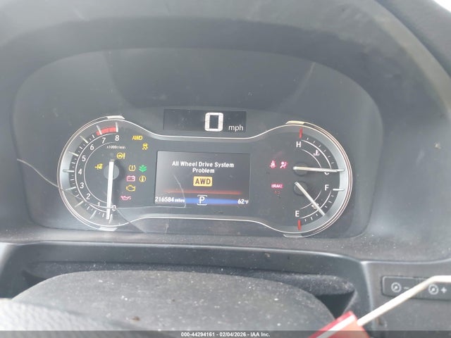 5FNYF6H53GB076148 Honda Pilot Ex-l