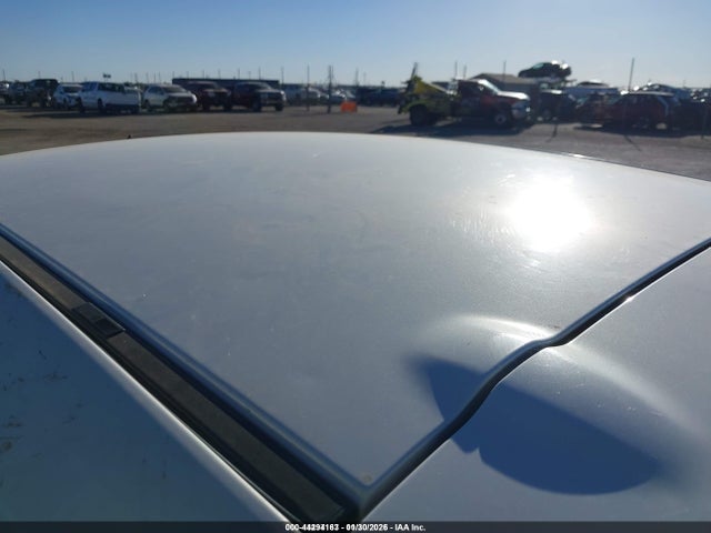 Aukcja sprzedaży 2012 Mazda Mazda2 Sport, vin: JM1DE1KY4C0137877, numer aukcji: 44294163