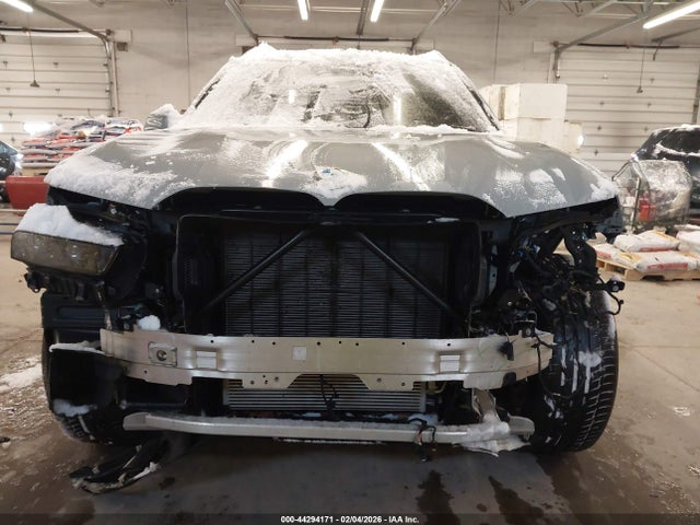 Продаж на аукціоні авто 2023 Bmw X7 Xdrive40i, vin: 5UX23EM04P9P24981, номер лоту: 44294171