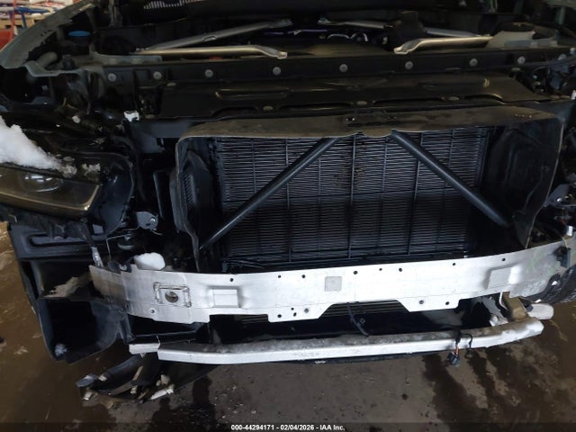 Продаж на аукціоні авто 2023 Bmw X7 Xdrive40i, vin: 5UX23EM04P9P24981, номер лоту: 44294171
