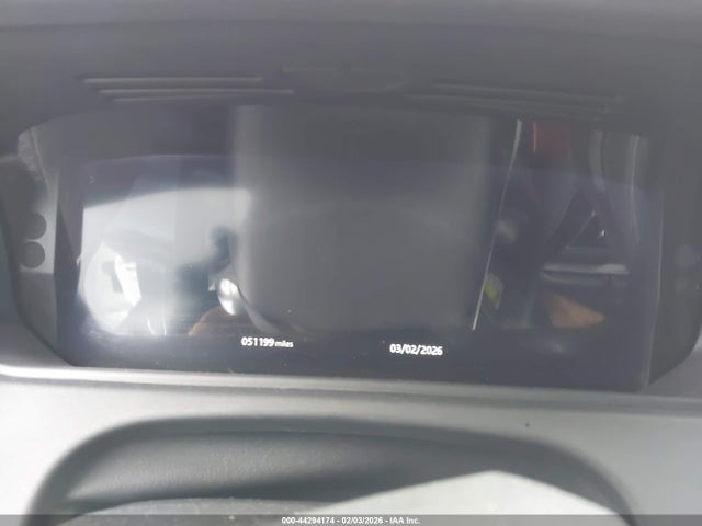 2019 LAND ROVER RANGE ROVER VELAR SALYB2EV7KA794451 Photo 6