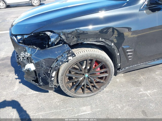 5UX13EU09T9269390 BMW X5 Sdrive40i
